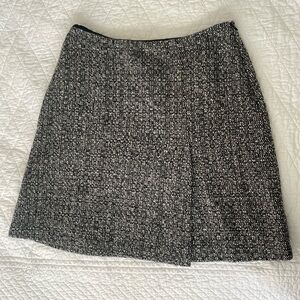 Marilyn Anselm for Hobbs Skirt